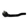 Protex Tie Rod End - TE6301L