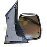 All Crash Parts Door Mirror - BVA-81000RHQ