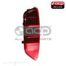 All Crash Parts Tail Light - NNG-21040LHG