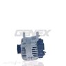 Genex Alternator - 098-11-303