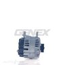 Genex Alternator - 098-11-303