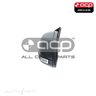 All Crash Parts Door Mirror - FCH-81000LHG