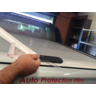 Paint Gard Tailgate 3M Protection Film Kit 70 x 1500mm - TGATE