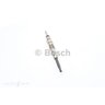 Bosch Diesel Glow Plug - 0250402002