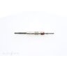 Bosch Diesel Glow Plug - 0250402002