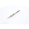 Bosch Diesel Glow Plug - 0250402002