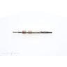 Bosch Diesel Glow Plug - 0250402002