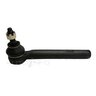 Protex Tie Rod End - TE5402