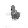 Genex Starter Motor - 099-11-046