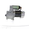 Genex Starter Motor - 099-11-046