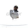 Genex Starter Motor - 099-11-046