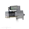 Genex Starter Motor - 099-11-046