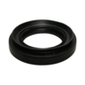 Bearing Wholesalers Oil Seal - 401802P