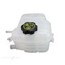 Dayco Coolant Expansion Tank - DET0032