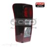 All Crash Parts Tail Light - GDP-21041LHQ