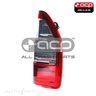 All Crash Parts Tail Light - FCH-21041LHG