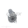 Genex Starter Motor - 099-11-981