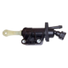 Protex Clutch Master Cylinder - 210B0181