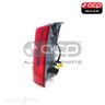 All Crash Parts Tail Light - KSR-21041RHG