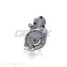 Genex Starter Motor - 099-03-074