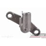 ACS Clutch Slave Cylinder - SCGM004