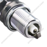 NGK 95609 Laser Iridium Spark Plug - IFR6Z7G 