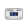 EVC Throttle Controller - EVC505L