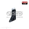 All Crash Parts Door Mirror - NGR-81000RH