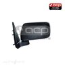 All Crash Parts Door Mirror - NGR-81000LH