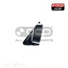 All Crash Parts Door Mirror - NGR-81000LH