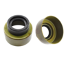 Bearing Wholesalers Rear Gearbox Oil Seal To Suit Datsun 120Y & 1200 - 420005N