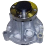 Protex Water Pump - PWP8002