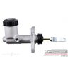 ACS Clutch Master Cylinder - MCNI018