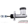 ACS Clutch Master Cylinder - MCNI018