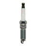 NGK 93593 Laser Iridium Spark Plug - SILZNAR8C7H