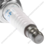 NGK 93593 Laser Iridium Spark Plug - SILZNAR8C7H