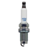 NGK 96209 Laser Iridium Spark Plug - SIZFR6B8EG 