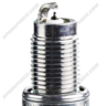 NGK 96209 Laser Iridium Spark Plug - SIZFR6B8EG 