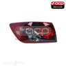 All Crash Parts Tail Light - MCY-21042LHG