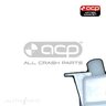 All Crash Parts Windscreen Washer Fluid Reservoir - GCI-34500