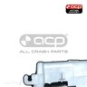 All Crash Parts Windscreen Washer Fluid Reservoir - GCI-34500