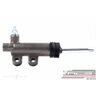 ACS Clutch Slave Cylinder - SCTY004