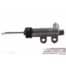 ACS Clutch Slave Cylinder - SCTY004