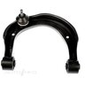 Protex Control Arm - Front Upper - BJ8810R-ARM