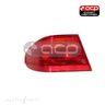 All Crash Parts Tail Light - BAH-21042LHQ