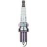 NGK Platinum Spark Plug - ZFR6BP-G