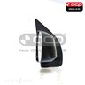 All Crash Parts Door Mirror - NNF-81000RHG