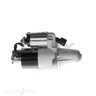 Genex Starter Motor - 099-09-558