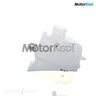 Motorkool Coolant Expansion/Recovery Tank - GMJ-34300