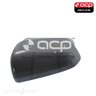 All Crash Parts Door Mirror Cover - CCM-81100LHG